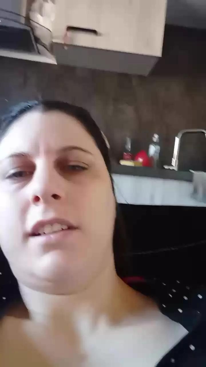 barbielacdescy4 on Cam4 