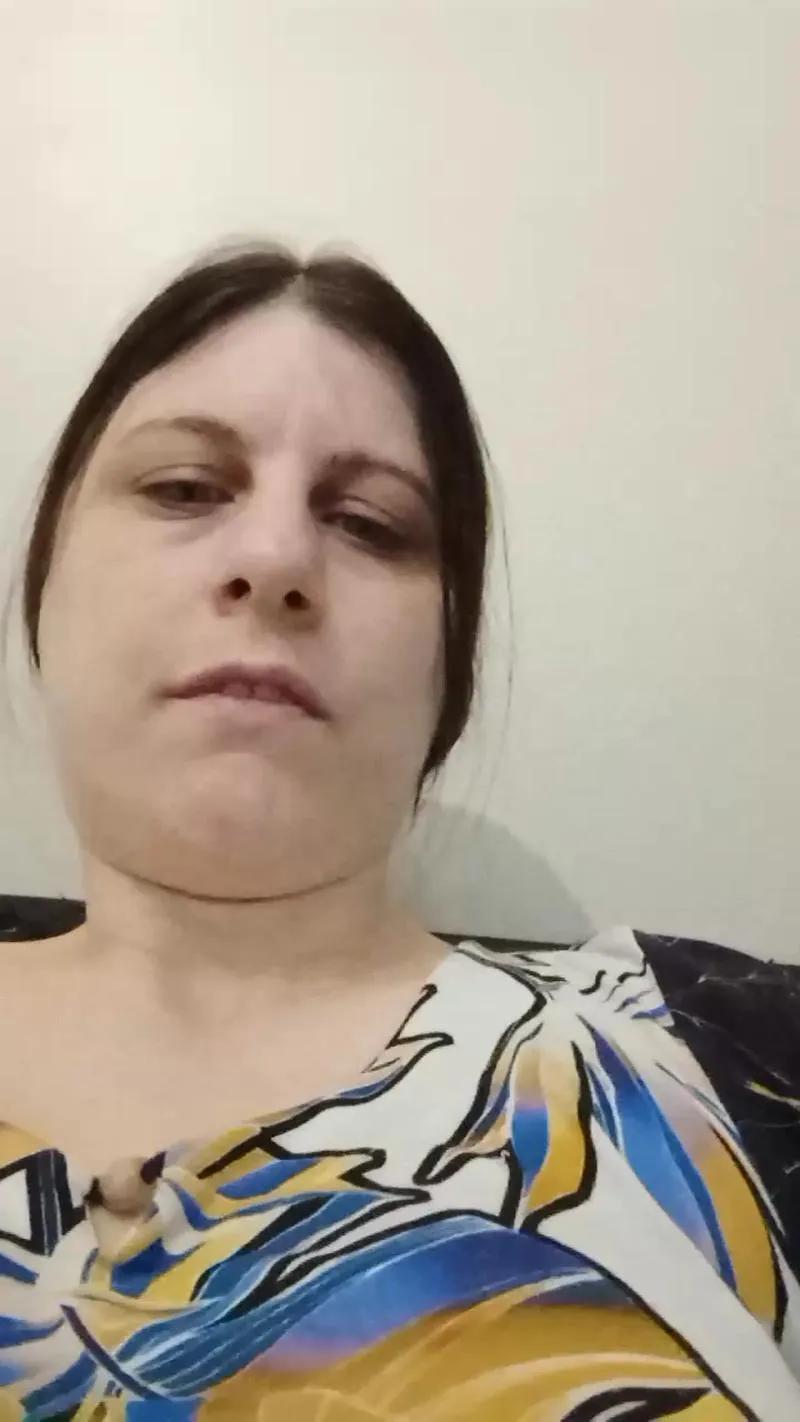 barbielacdescy4 on Cam4 
