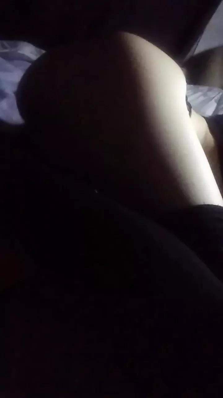 BarbierQueen on Cam4 