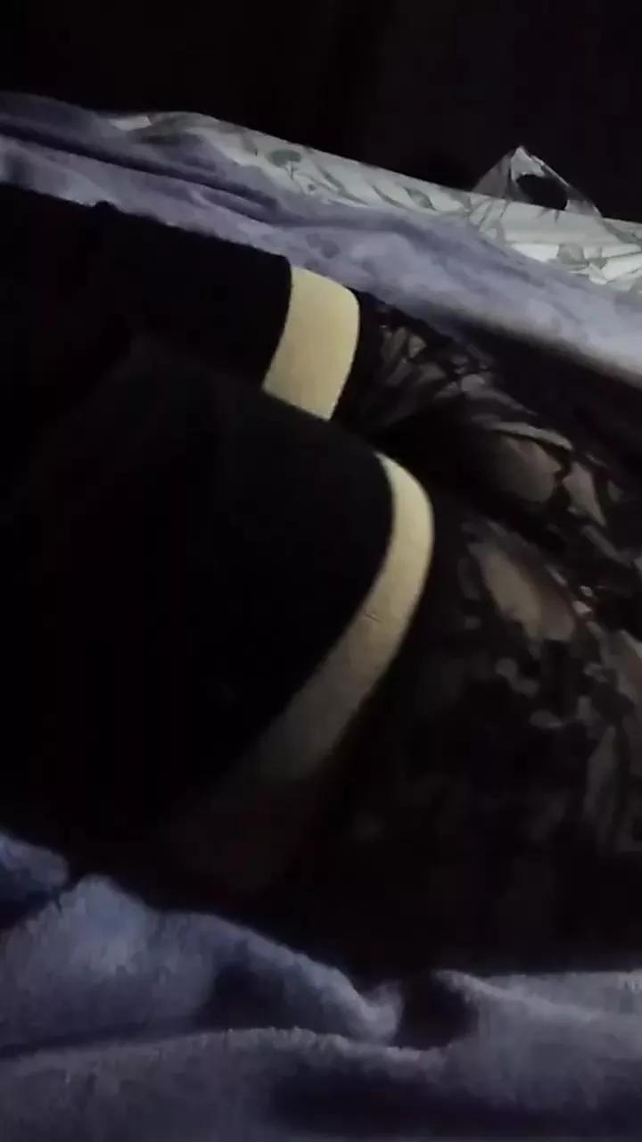 BarbierQueen on Cam4 