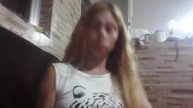 Freechat barbiezinhaa1 on Cam4