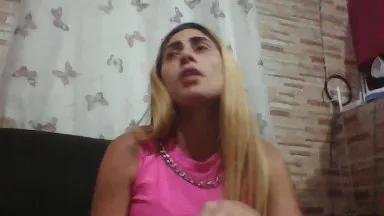 barbiezinhaa1