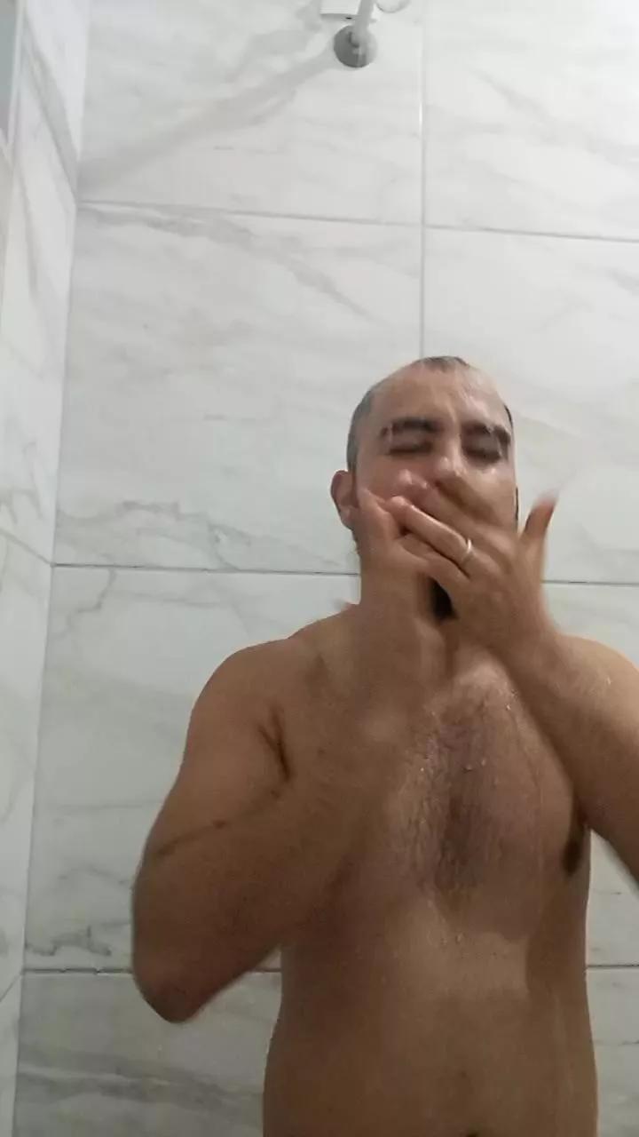 BarbozaAdt on Cam4 