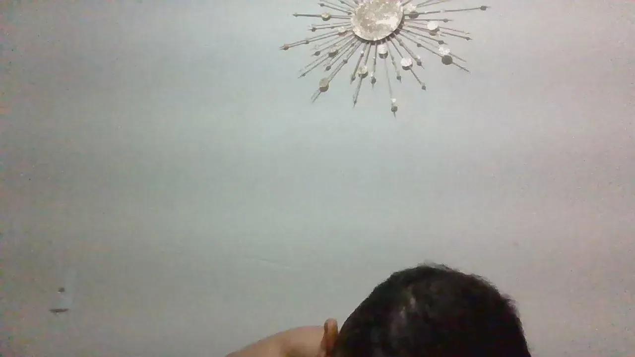 BarbozaAdt on Cam4 