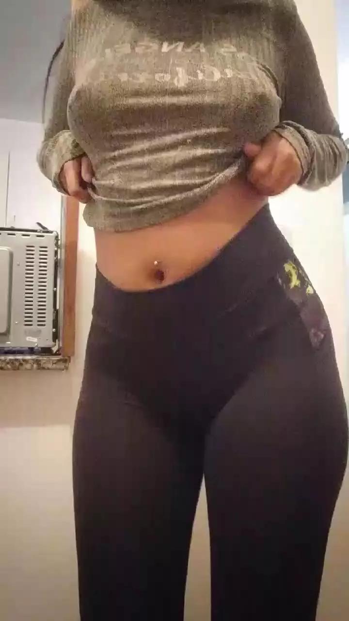 barby71 on Cam4 