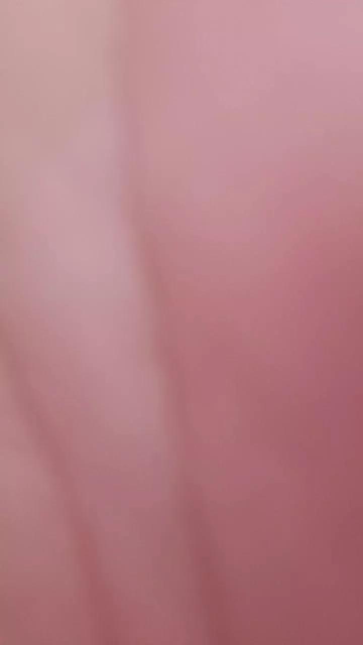 bayb3 on Cam4 
