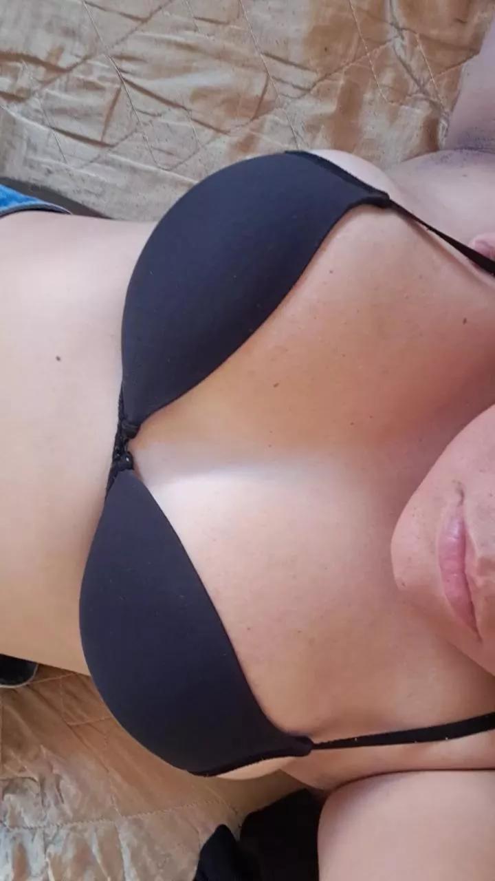 bayb3 on Cam4 