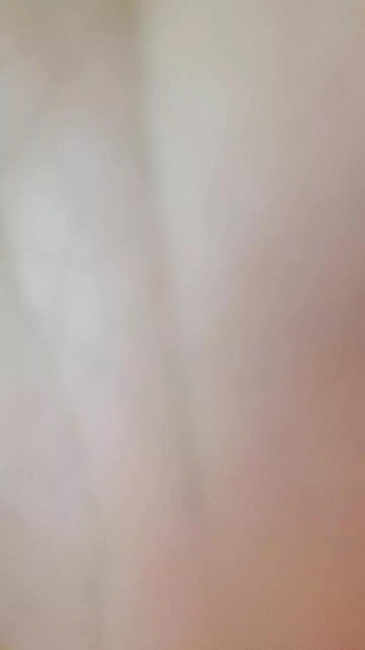 bayb3 on Cam4 