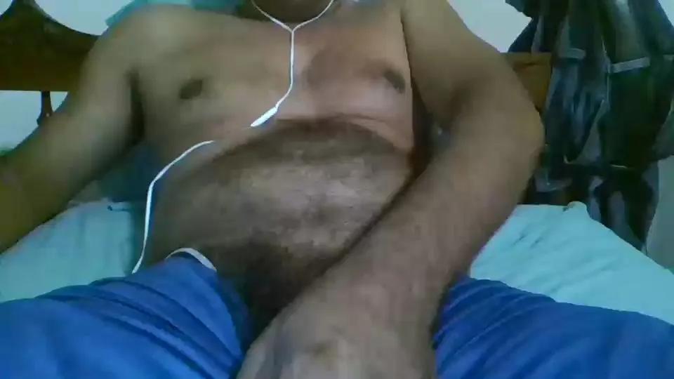bbccol1 on Cam4 