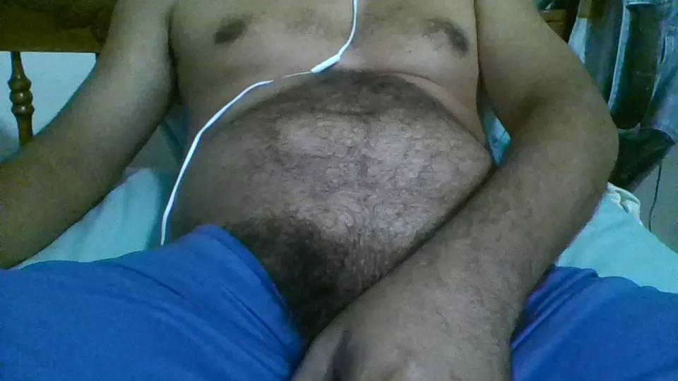 bbccol1 on Cam4 