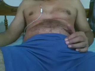 bbccol1 on Cam4 