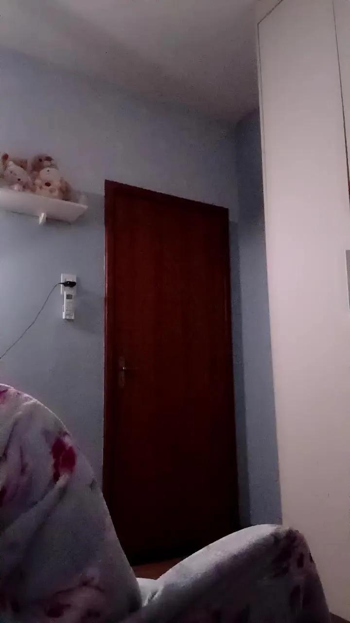 BBcrazy1 on Cam4 