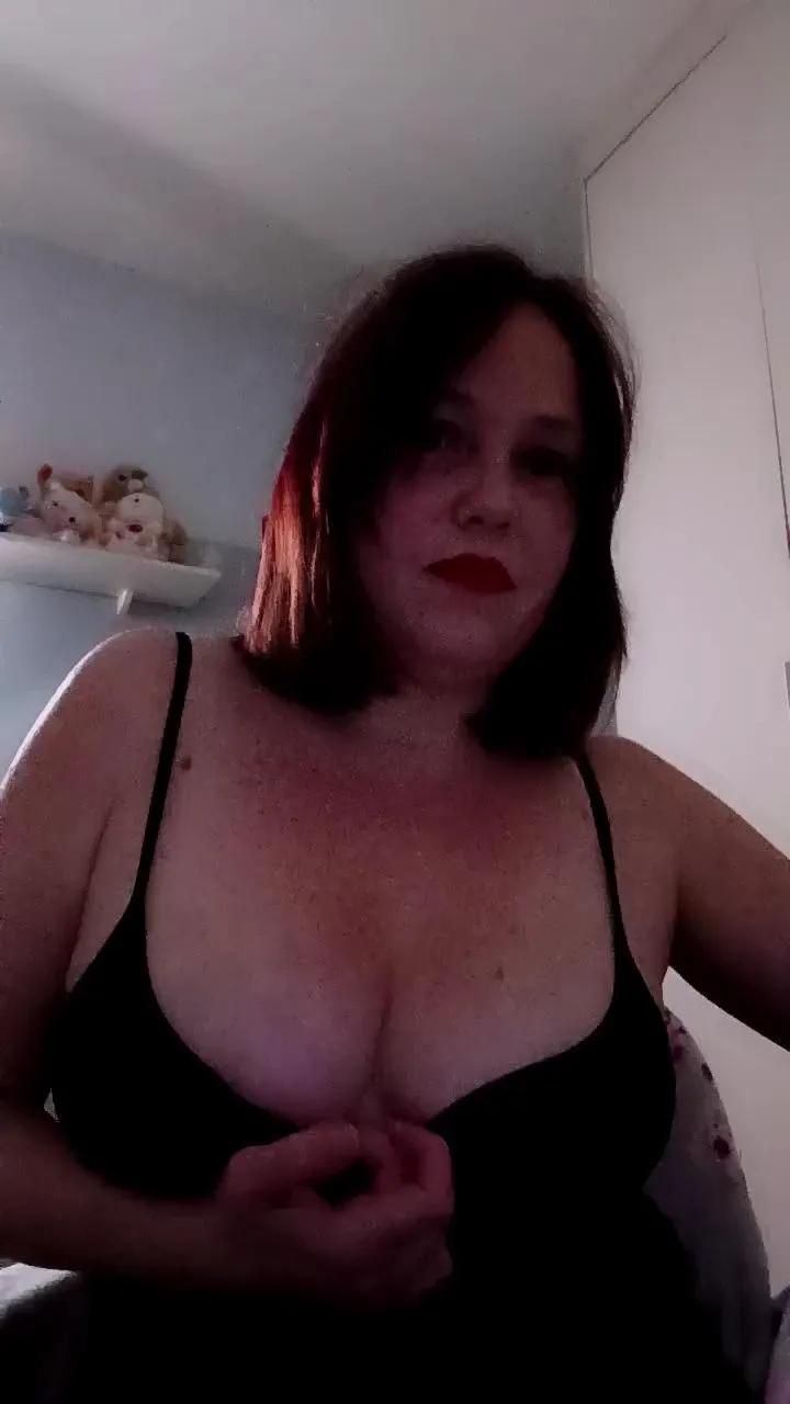 BBcrazy1 on Cam4 