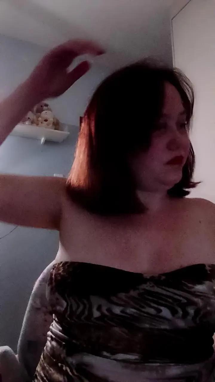 BBcrazy1 on Cam4 