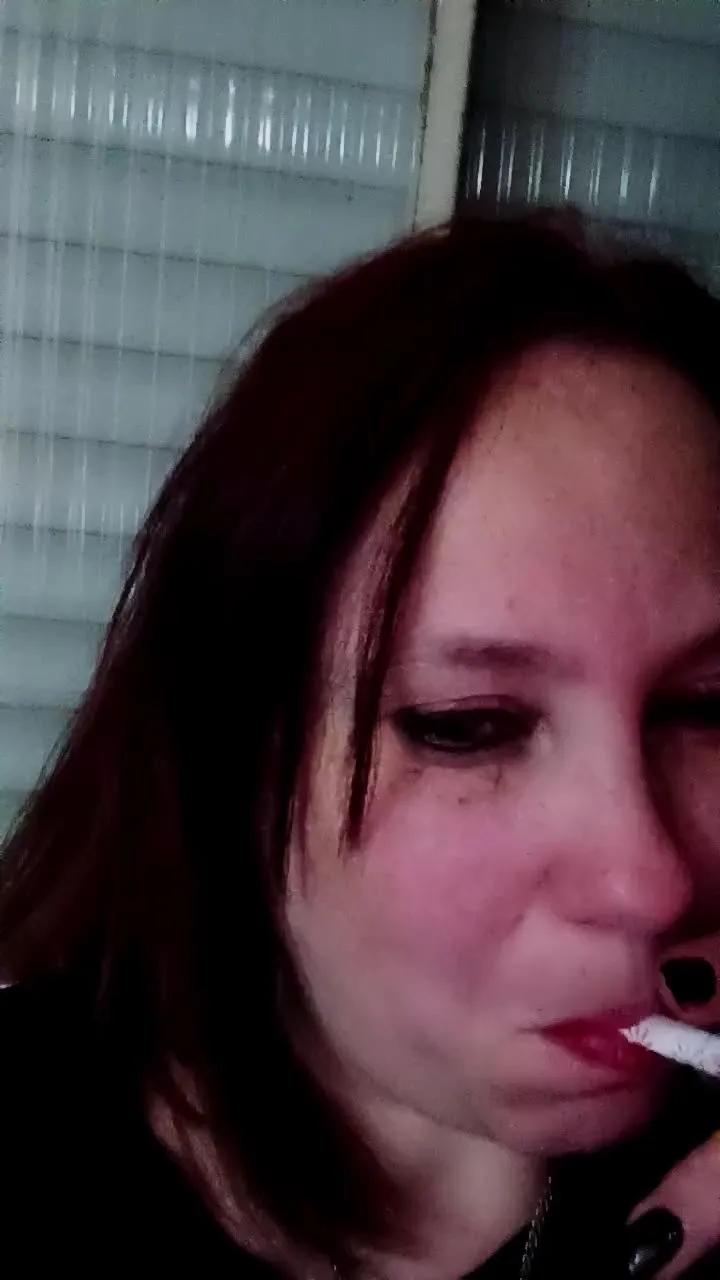 BBcrazy1 on Cam4