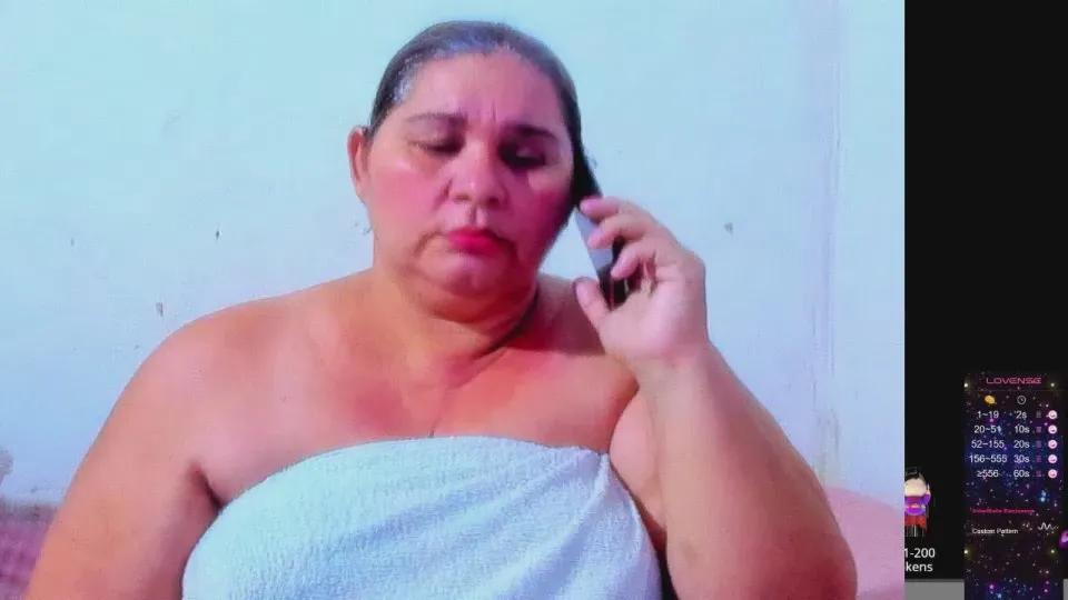 Offline BBW_DIRTYHOT on Cam4