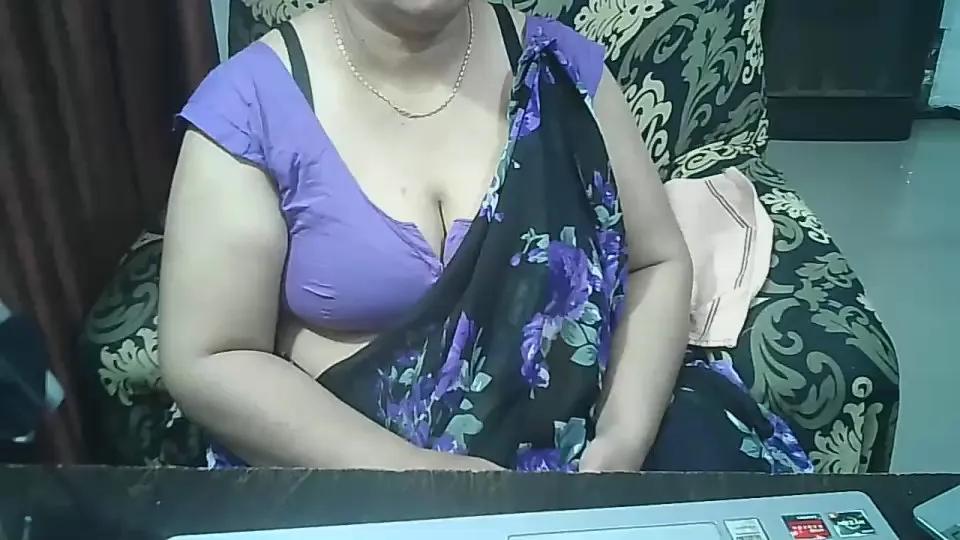 Offline bbwmilf36 on Cam4