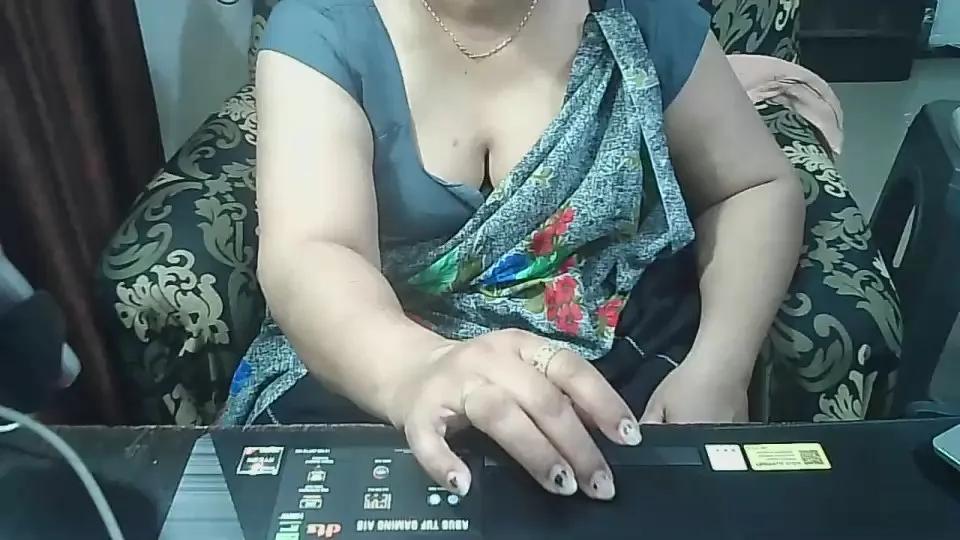 Offline bbwmilf36 on Cam4
