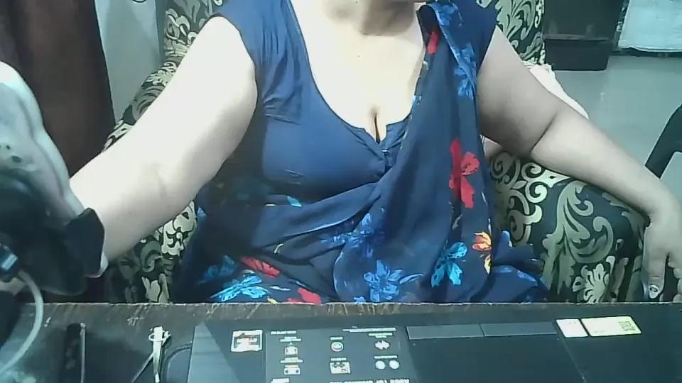 Offline bbwmilf36 on Cam4