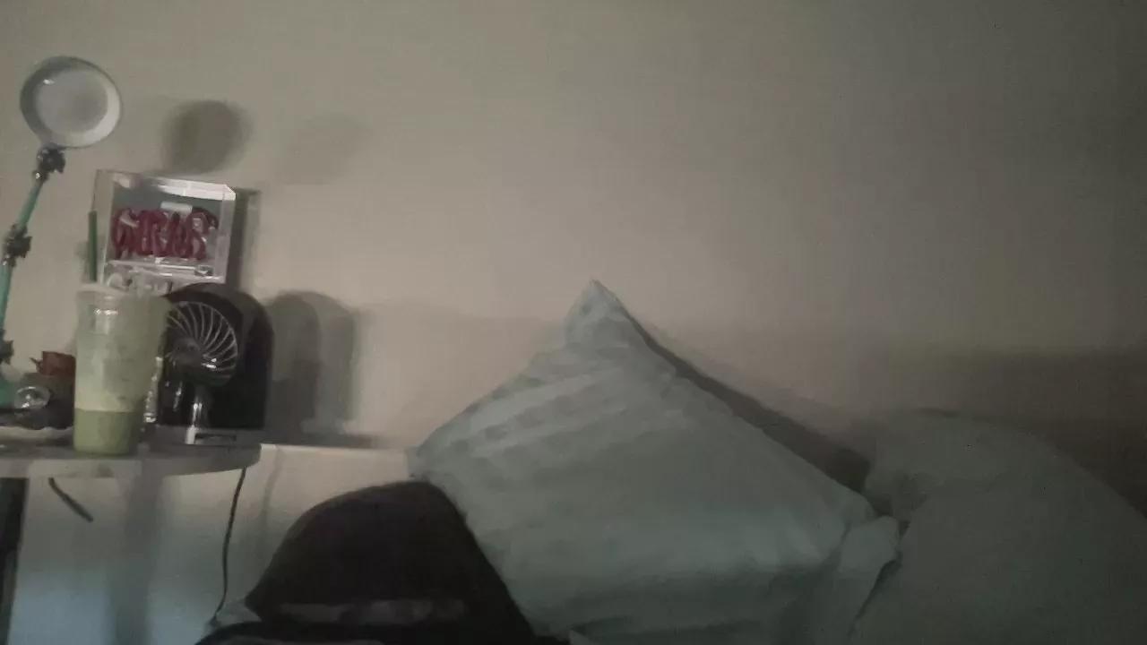 bbyxjosie335671 on Cam4 
