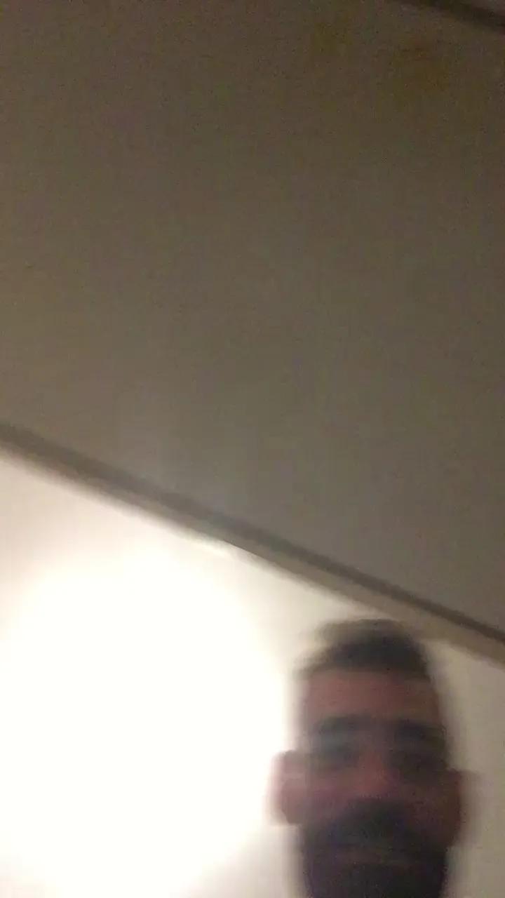 Bdsmdrake