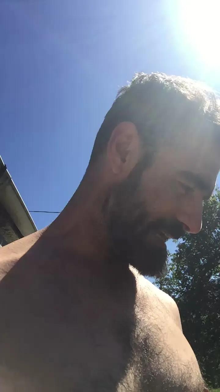 Offline Bdsmdrake on Cam4