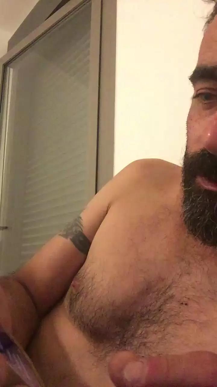 Offline Bdsmdrake on Cam4