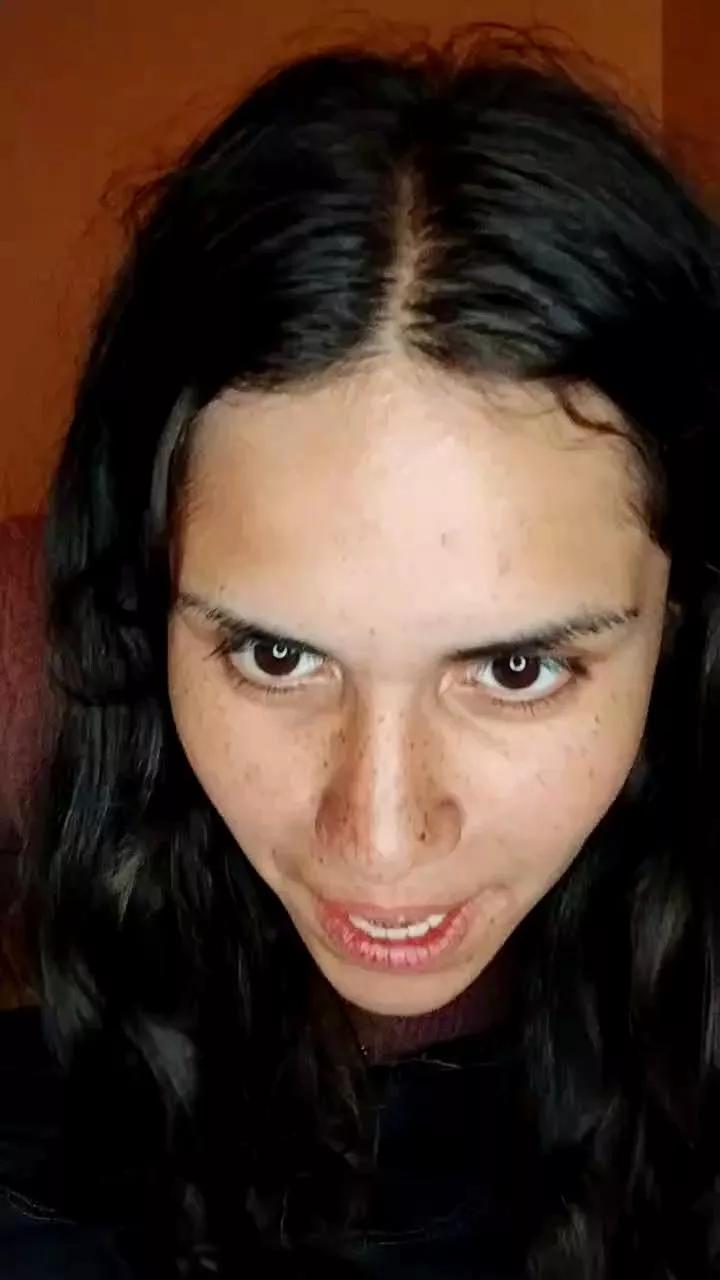 Beabeanz on Cam4 
