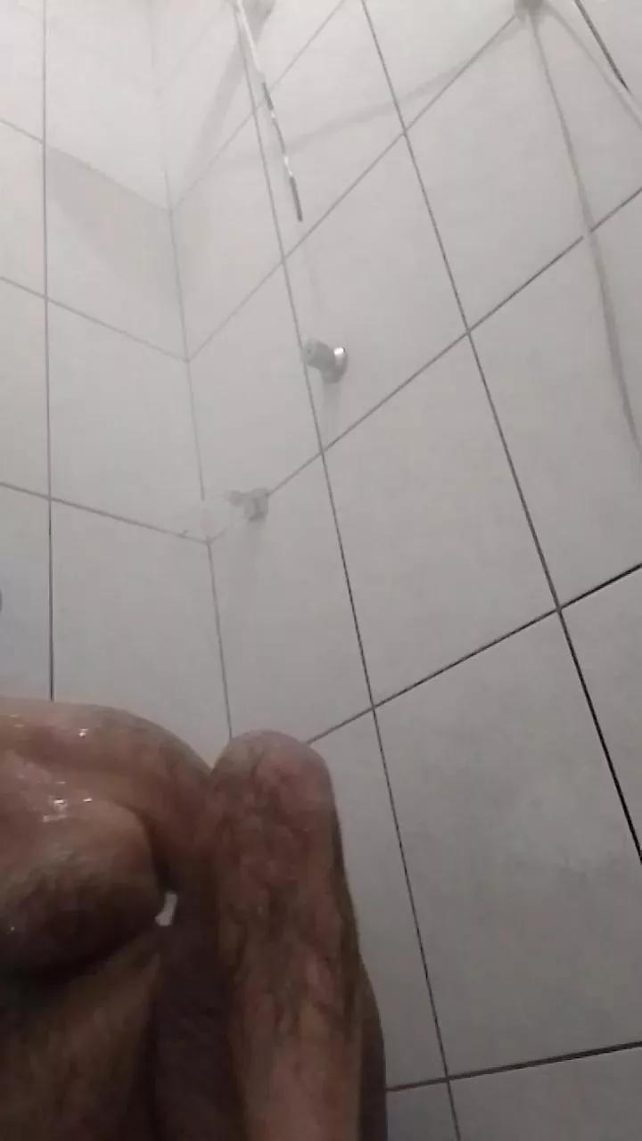 Bearoliverpcd on Cam4 