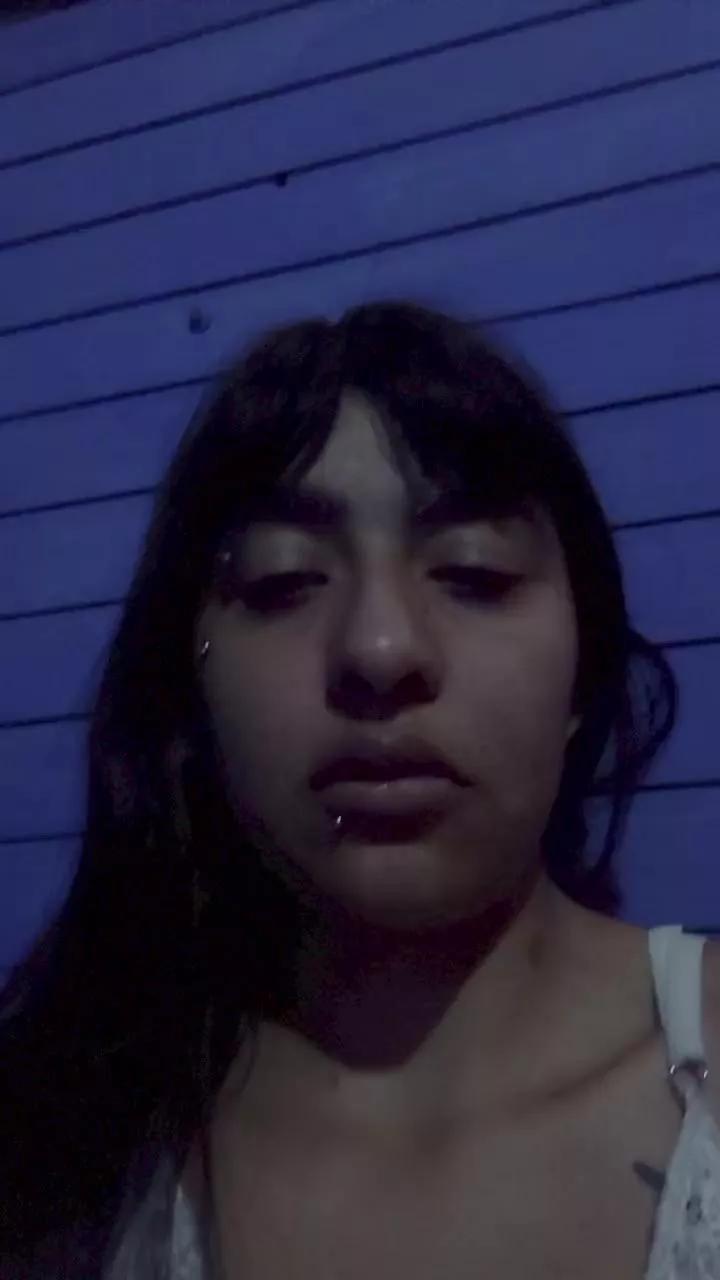 Bebecam2002 on Cam4 