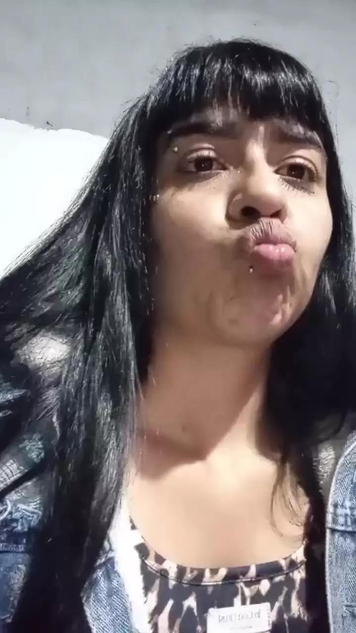 Bebecam2002 on Cam4 