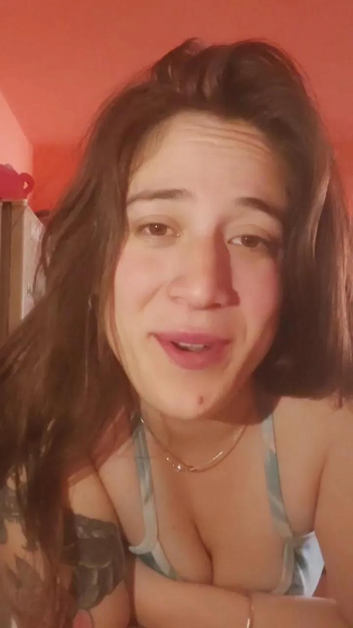 Bebitaa