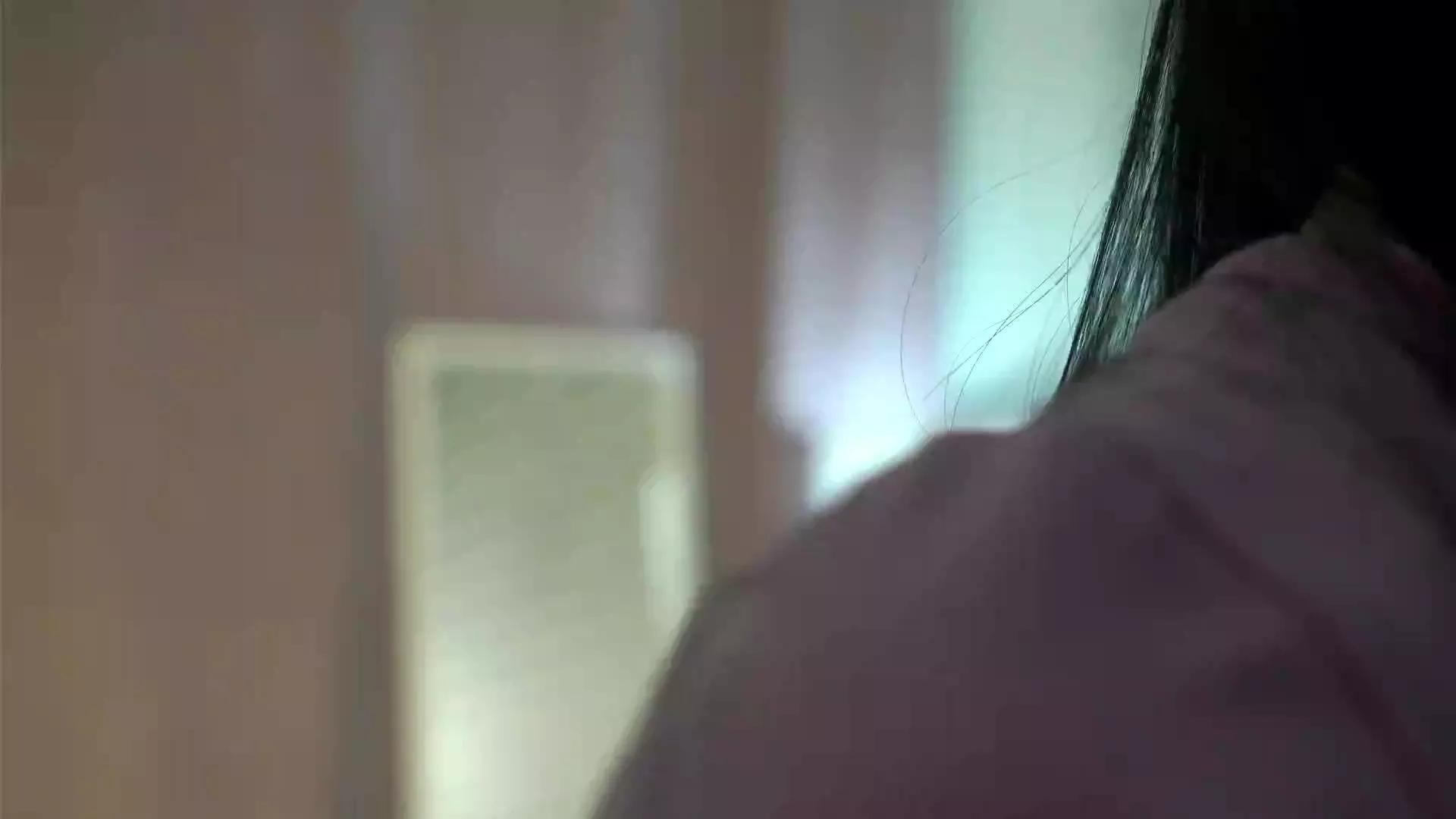 BeckyBaile on Cam4 