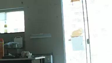 Offline bedui on Cam4