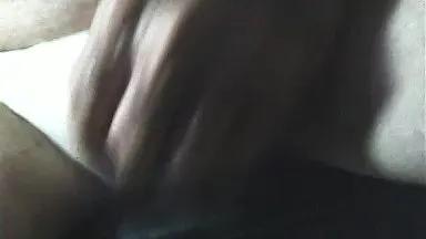 Offline bedui on Cam4