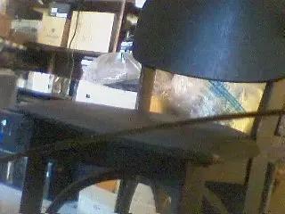 Offline bedui on Cam4