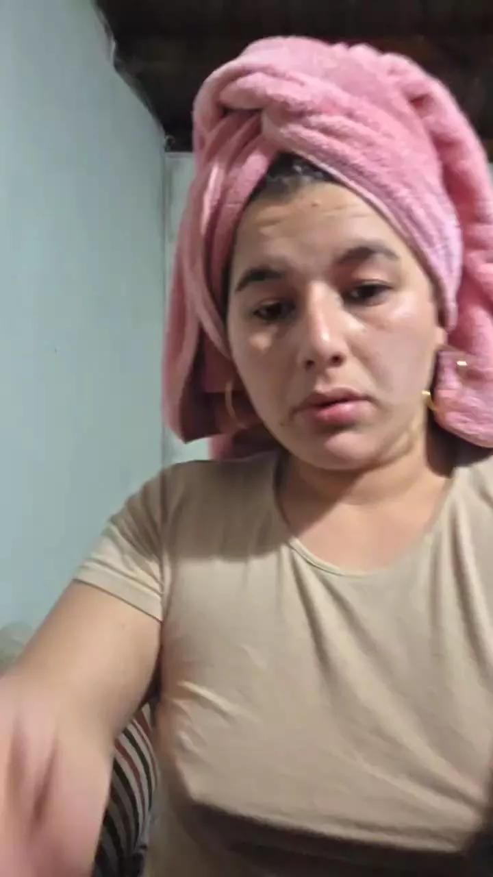 Beel026 on Cam4 