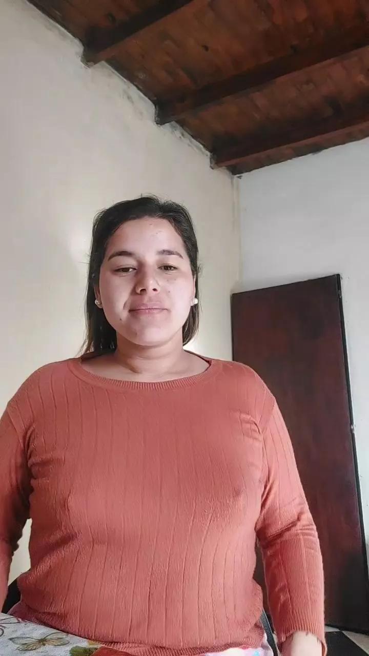 Beel026 on Cam4 