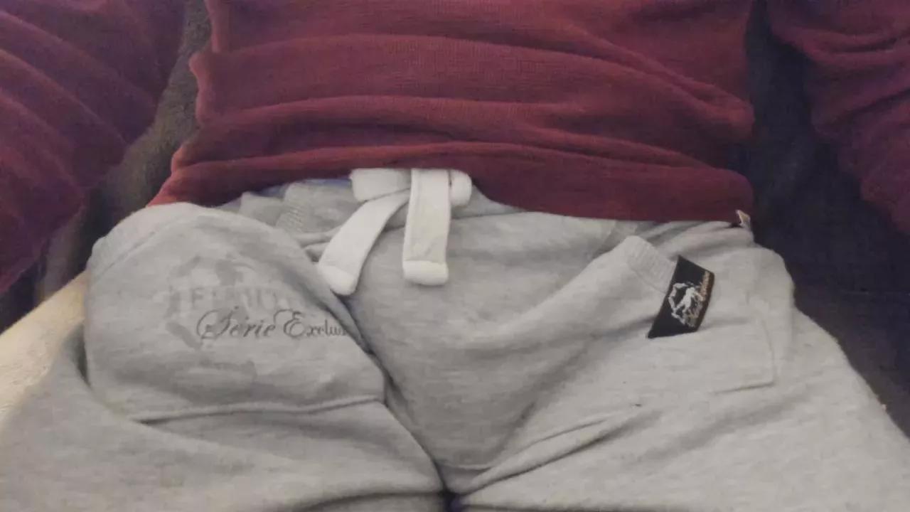 beffer_fun on Cam4 