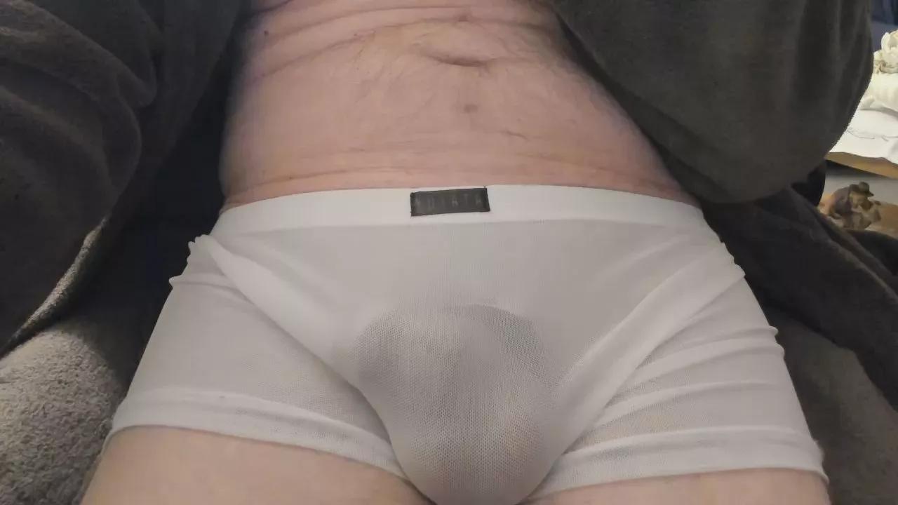 beffer_fun on Cam4 