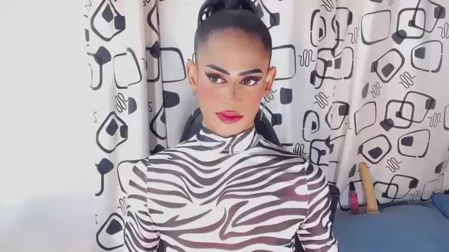 beibe_bic on Cam4 
