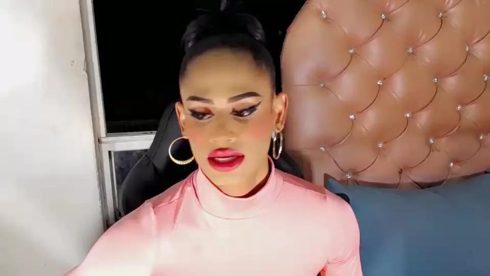 beibe_bic on Cam4 