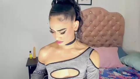beibe_bic on Cam4 
