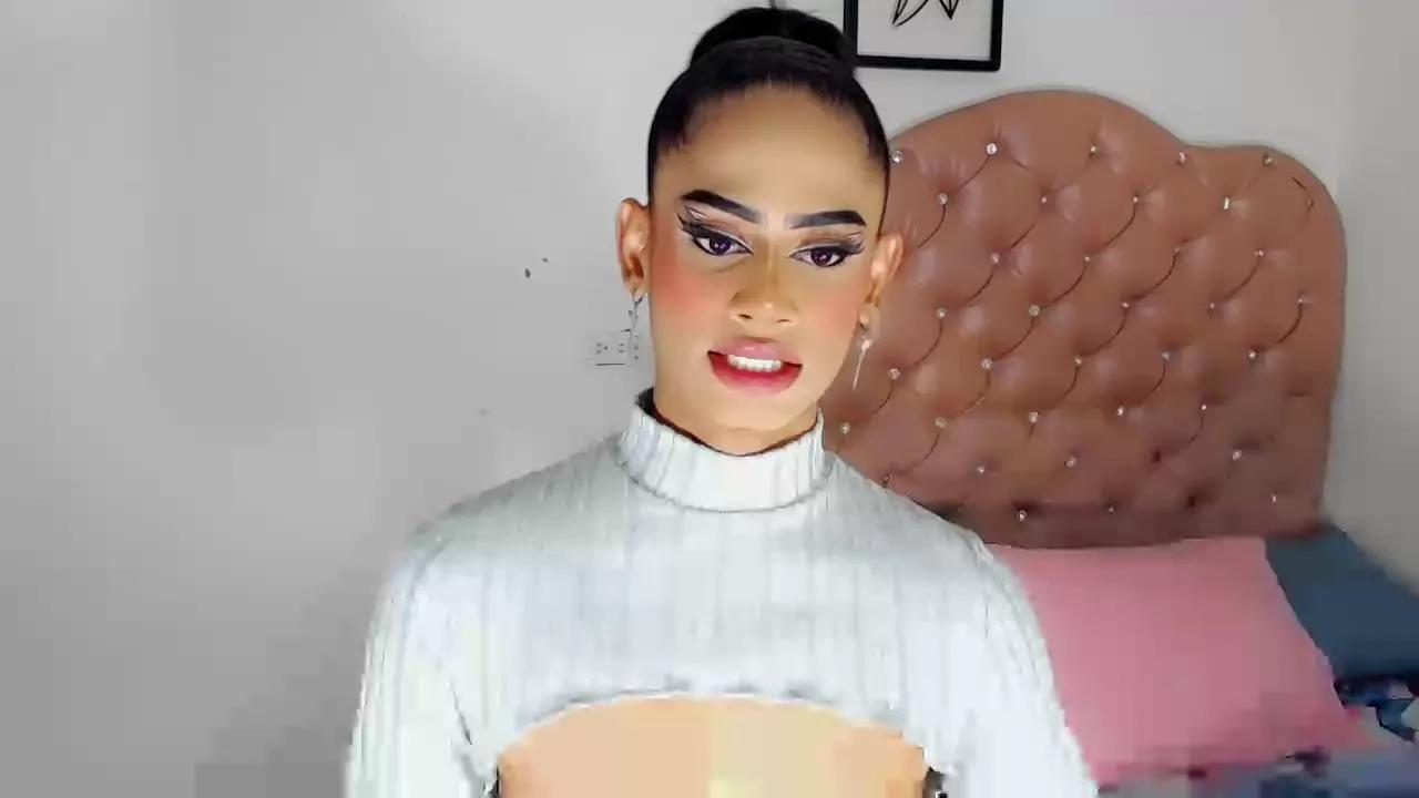 beibe_bic on Cam4 