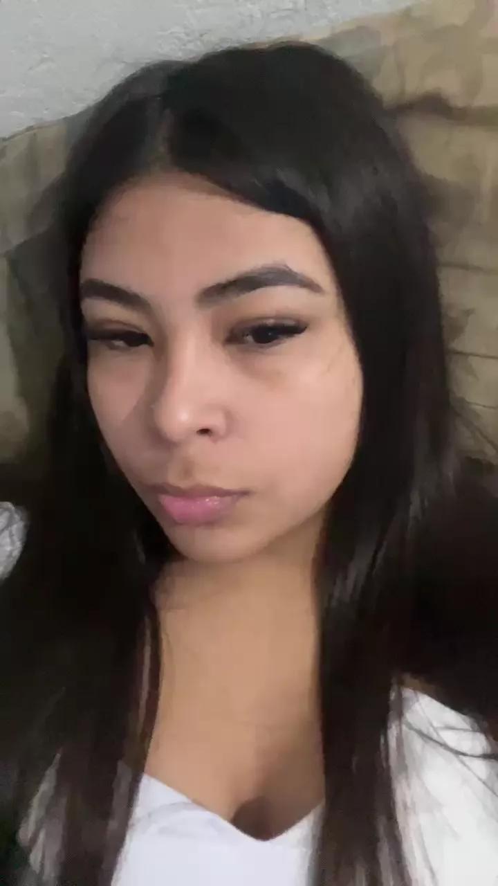belen228 on Cam4 