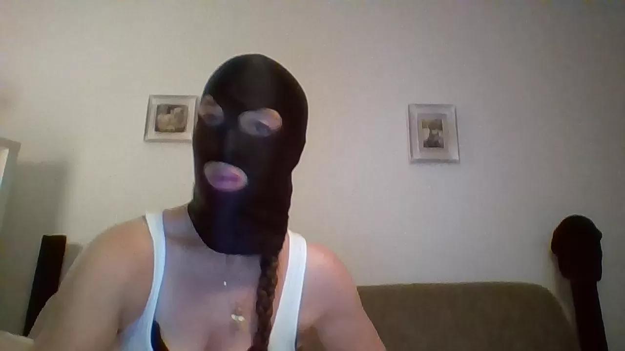 Bella_und_Uwe on Cam4 