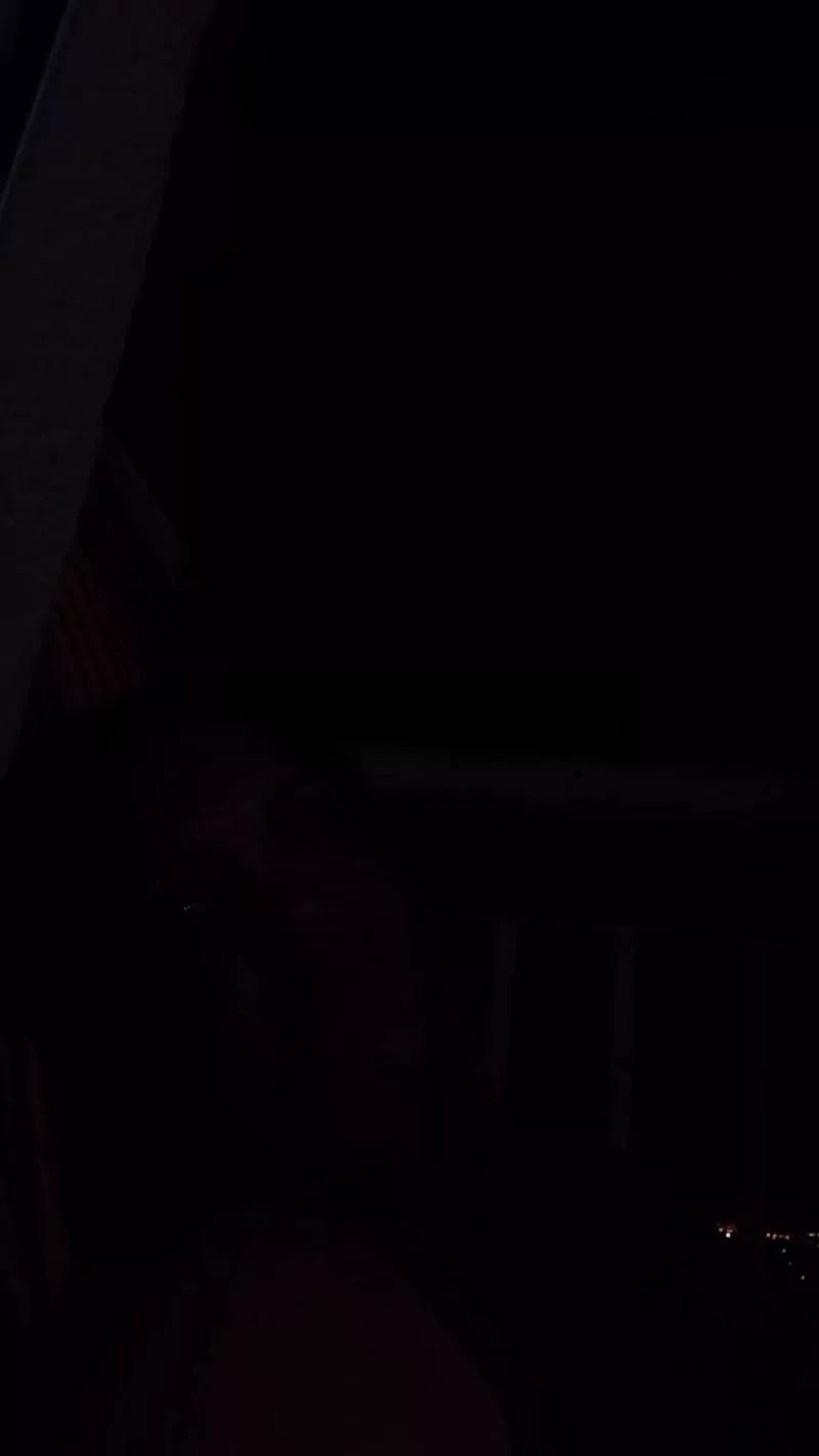 belladonna35 on Cam4 