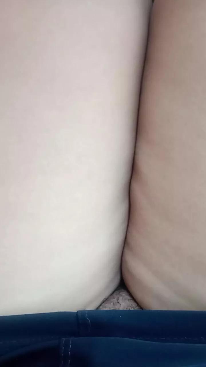 belladonna35 on Cam4 