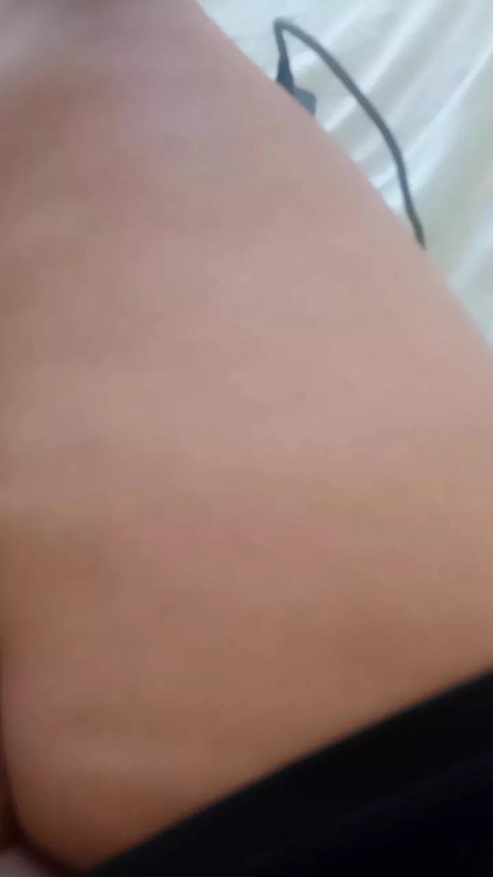 belladonna35 on Cam4 