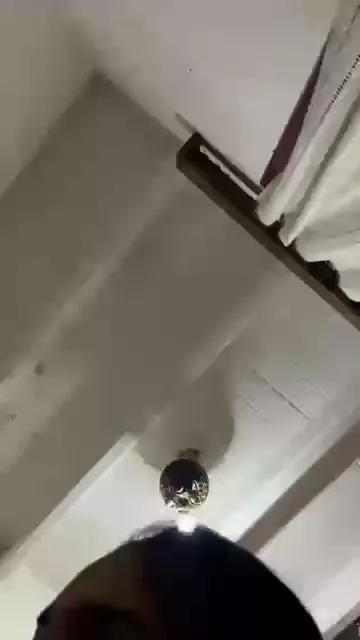 bellakita15sexy on Cam4 